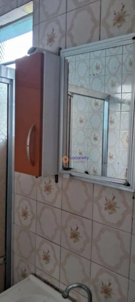 Apartamento, 2 quartos, 76 m² - Foto 7