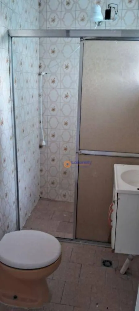 Apartamento, 2 quartos, 76 m² - Foto 9