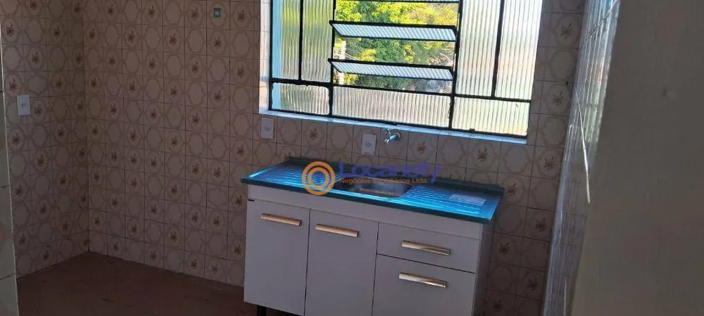 Apartamento, 2 quartos, 76 m² - Foto 3
