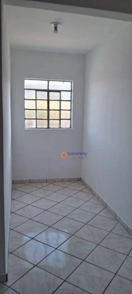 Apartamento, 2 quartos, 76 m² - Foto 1