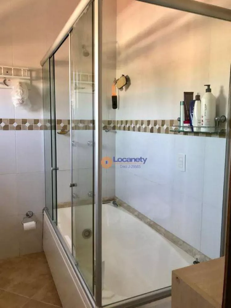 Casa, 6 quartos, 430 m² - Foto 4