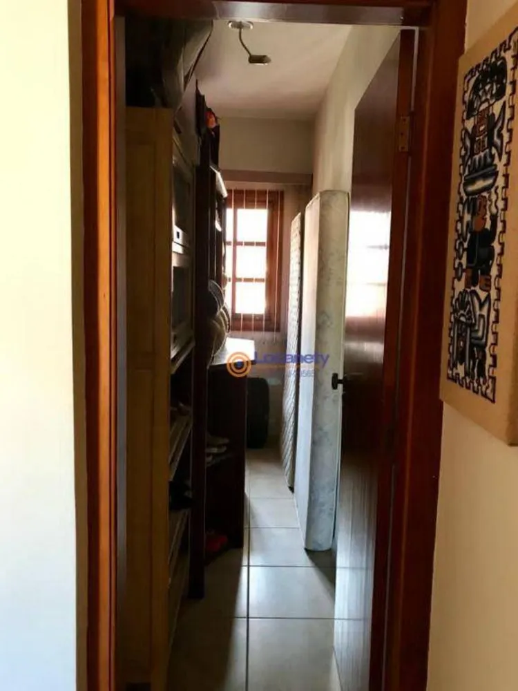 Casa, 6 quartos, 430 m² - Foto 9