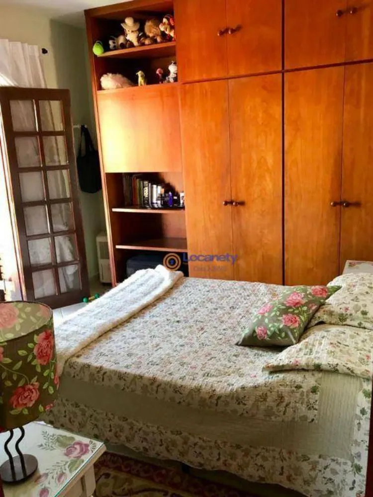 Casa, 6 quartos, 430 m² - Foto 7