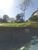 Terreno, 296 m² - Foto 1