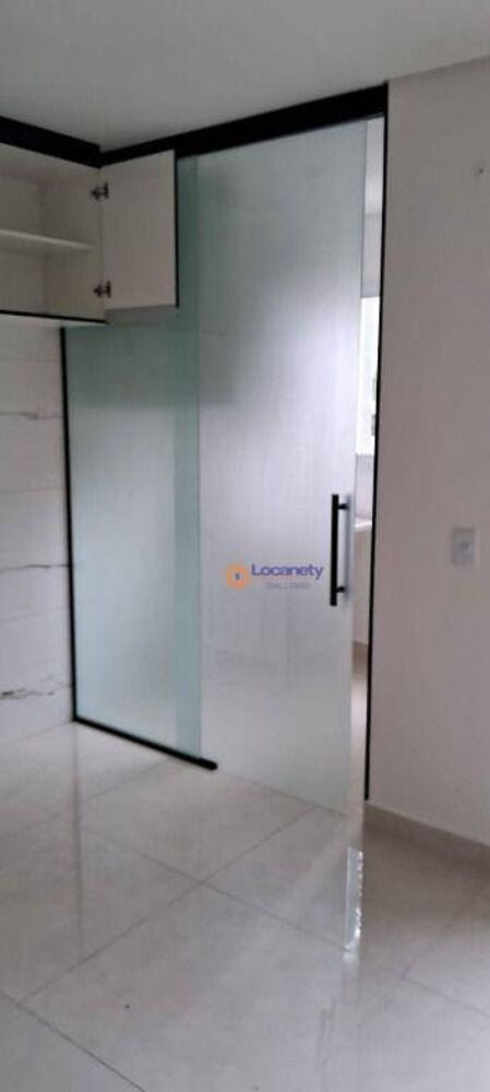 Apartamento, 3 quartos, 71 m² - Foto 4