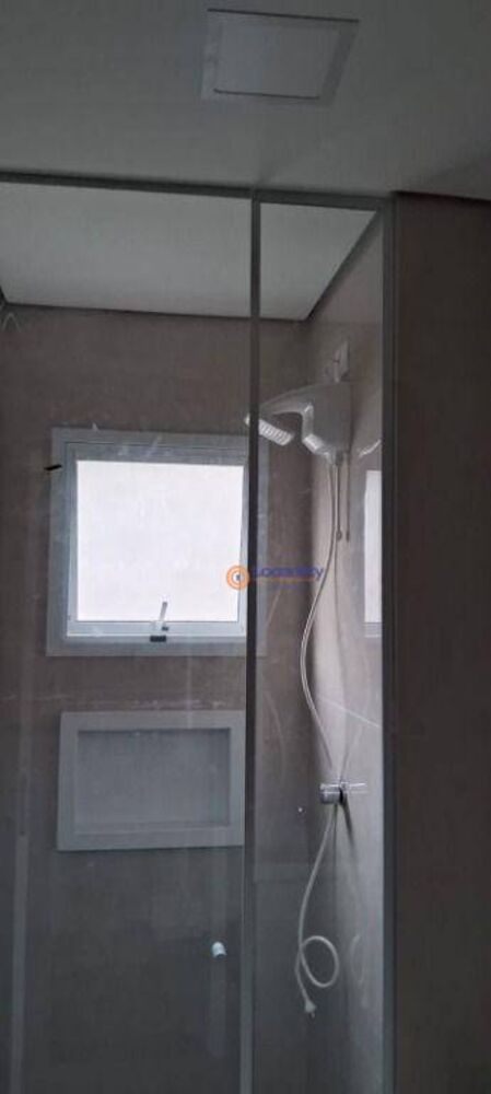 Apartamento, 3 quartos, 71 m² - Foto 8