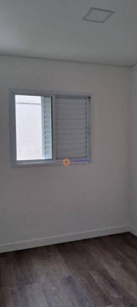 Apartamento, 3 quartos, 71 m² - Foto 7