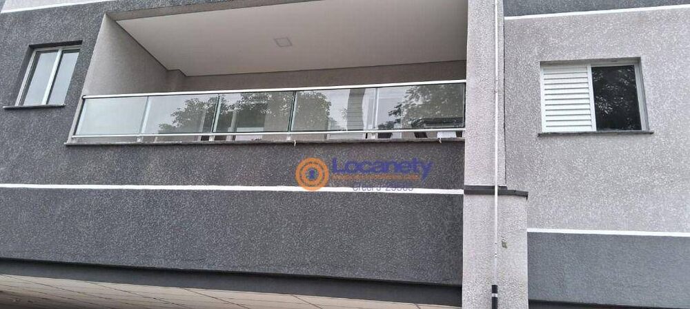 Apartamento, 3 quartos, 71 m² - Foto 10