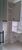 Apartamento, 3 quartos, 71 m² - Foto 5