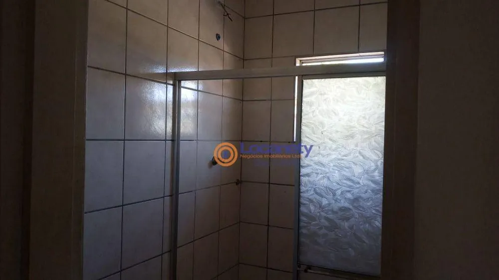 Apartamento, 2 quartos, 50 m² - Foto 6