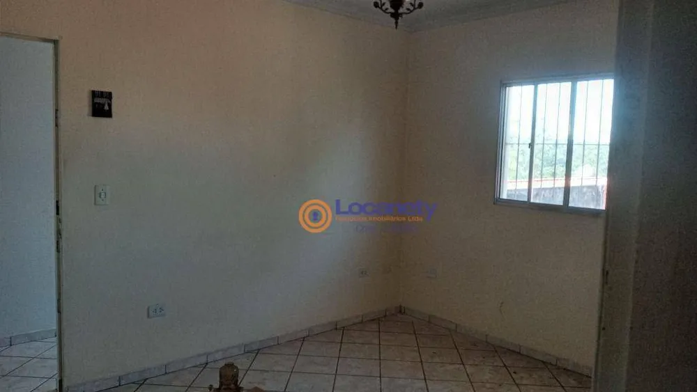Apartamento, 2 quartos, 50 m² - Foto 6