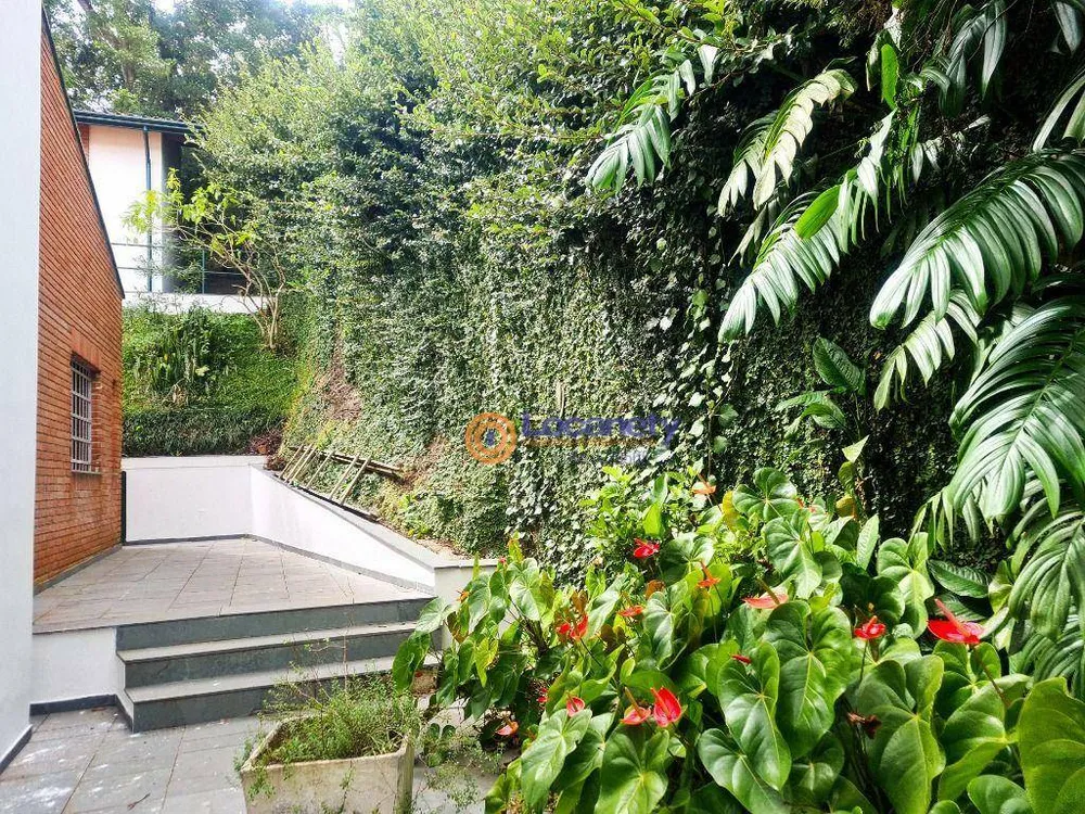 Casa, 3 quartos, 411 m² - Foto 4