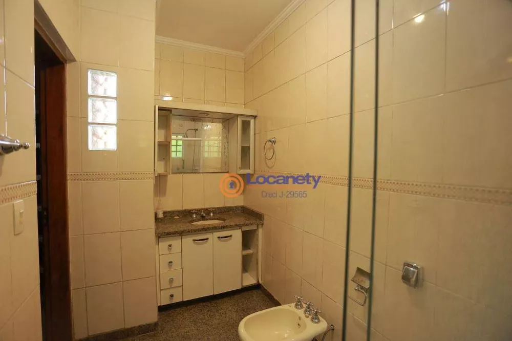 Casa, 3 quartos, 411 m² - Foto 2