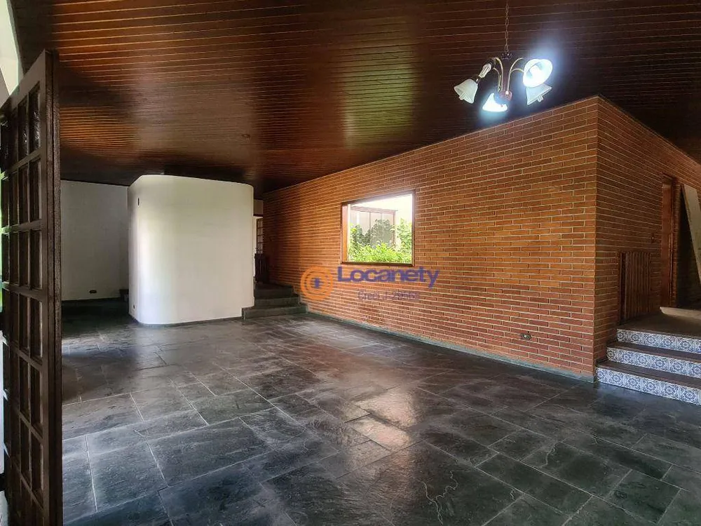 Casa, 3 quartos, 411 m² - Foto 5