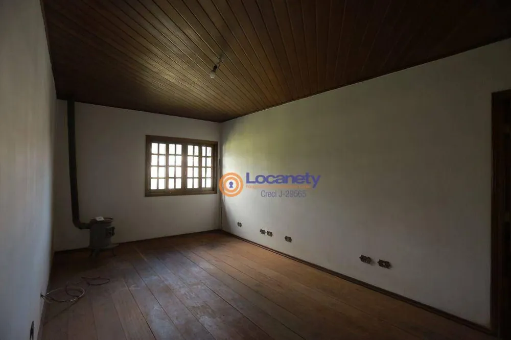 Casa, 3 quartos, 411 m² - Foto 8