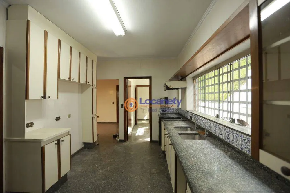 Casa, 3 quartos, 411 m² - Foto 10