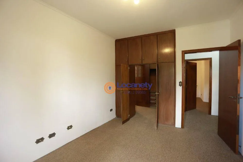 Casa, 3 quartos, 411 m² - Foto 6