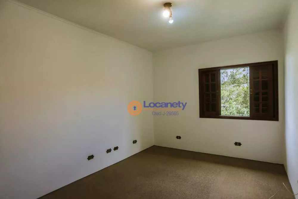 Casa, 3 quartos, 411 m² - Foto 4
