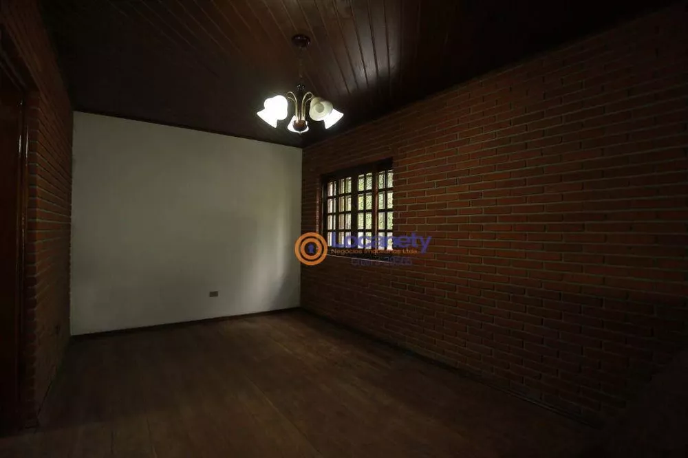Casa, 3 quartos, 411 m² - Foto 3