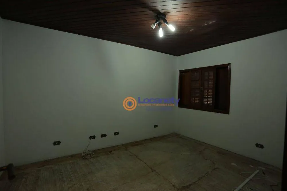 Casa, 3 quartos, 411 m² - Foto 7