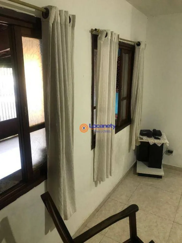 Sobrado, 3 quartos, 105 m² - Foto 3