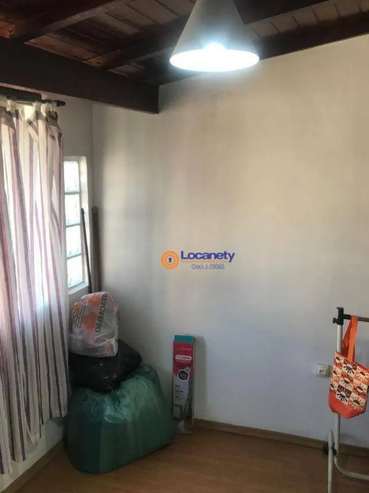 Sobrado, 3 quartos, 105 m² - Foto 10
