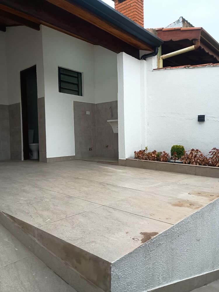 Casa, 3 quartos, 135 m² - Foto 41