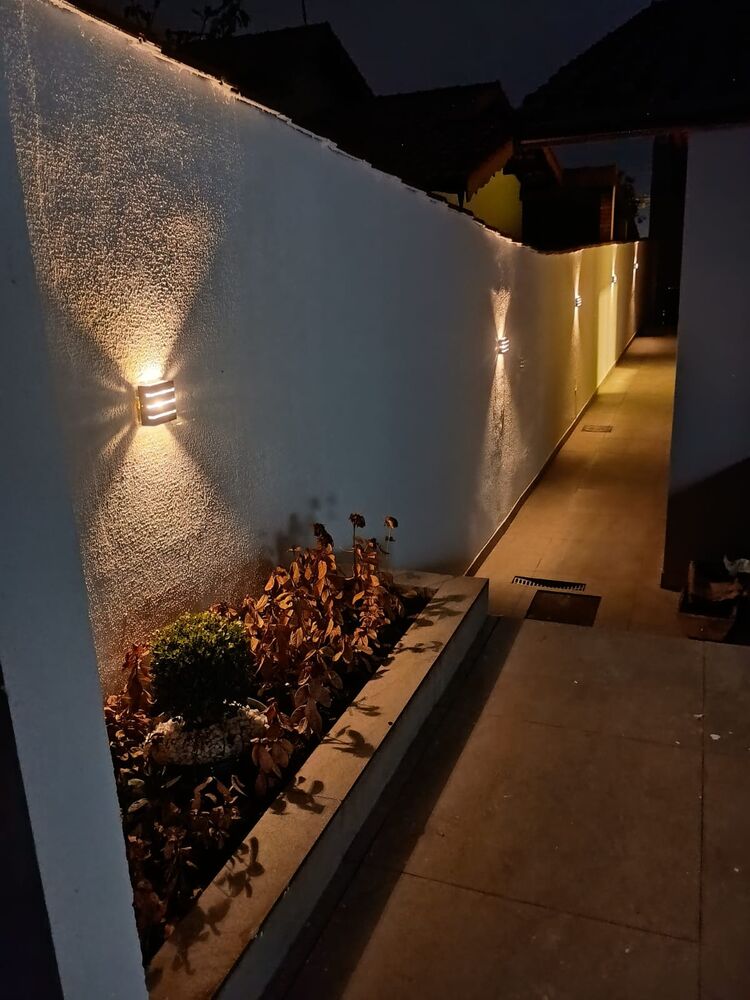 Casa, 3 quartos, 135 m² - Foto 18