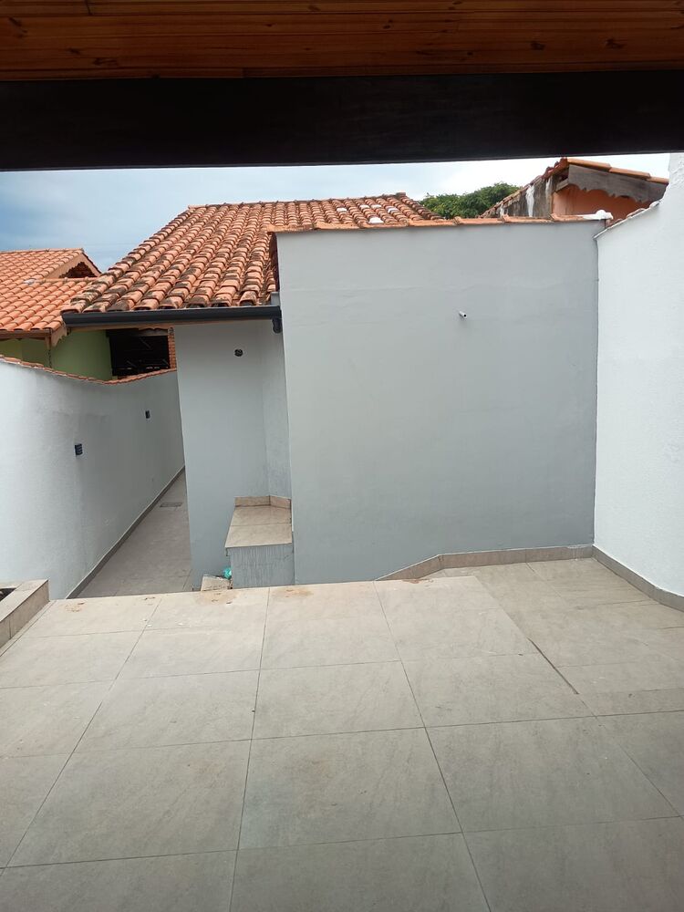 Casa, 3 quartos, 135 m² - Foto 4