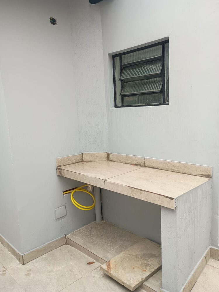 Casa, 3 quartos, 135 m² - Foto 15