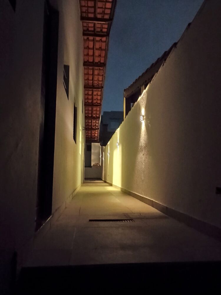 Casa, 3 quartos, 135 m² - Foto 19