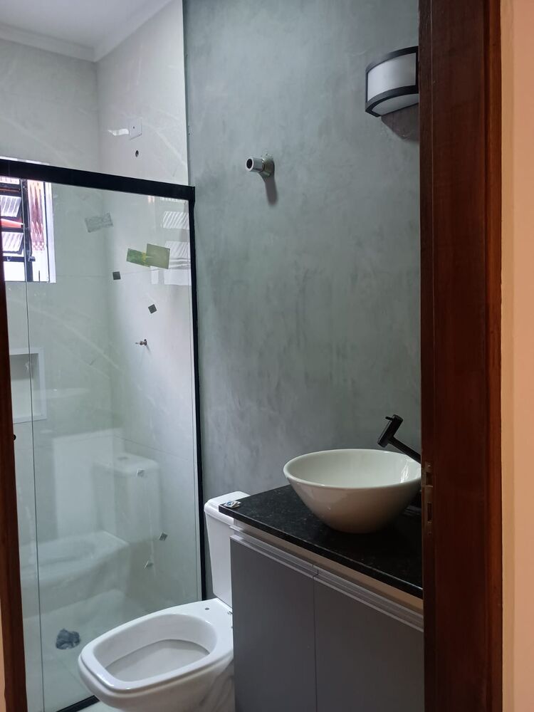 Casa, 3 quartos, 135 m² - Foto 38