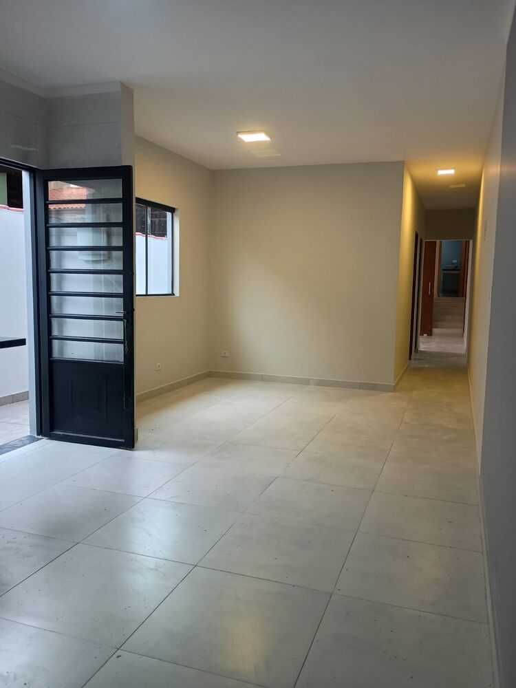Casa, 3 quartos, 135 m² - Foto 48