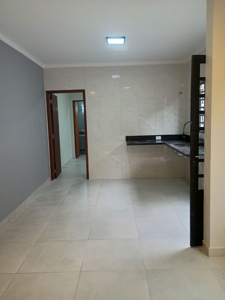 Casa, 3 quartos, 135 m² - Foto 29