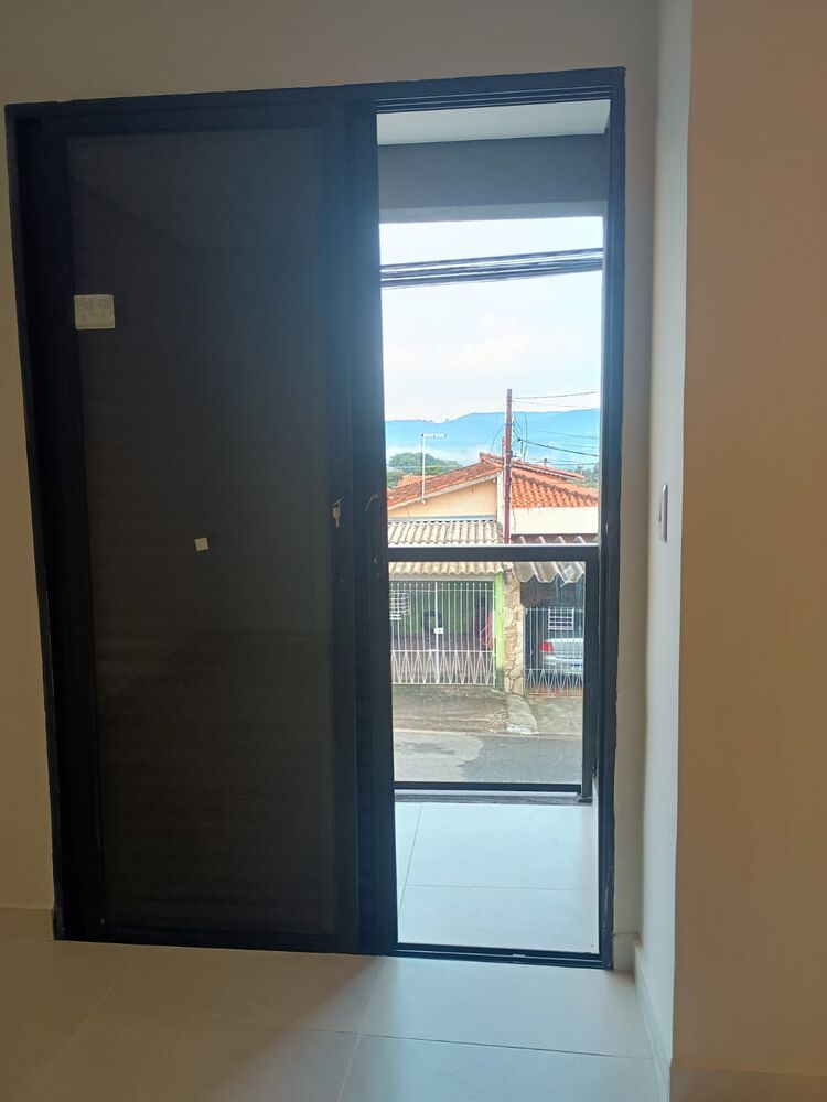 Casa, 3 quartos, 135 m² - Foto 7