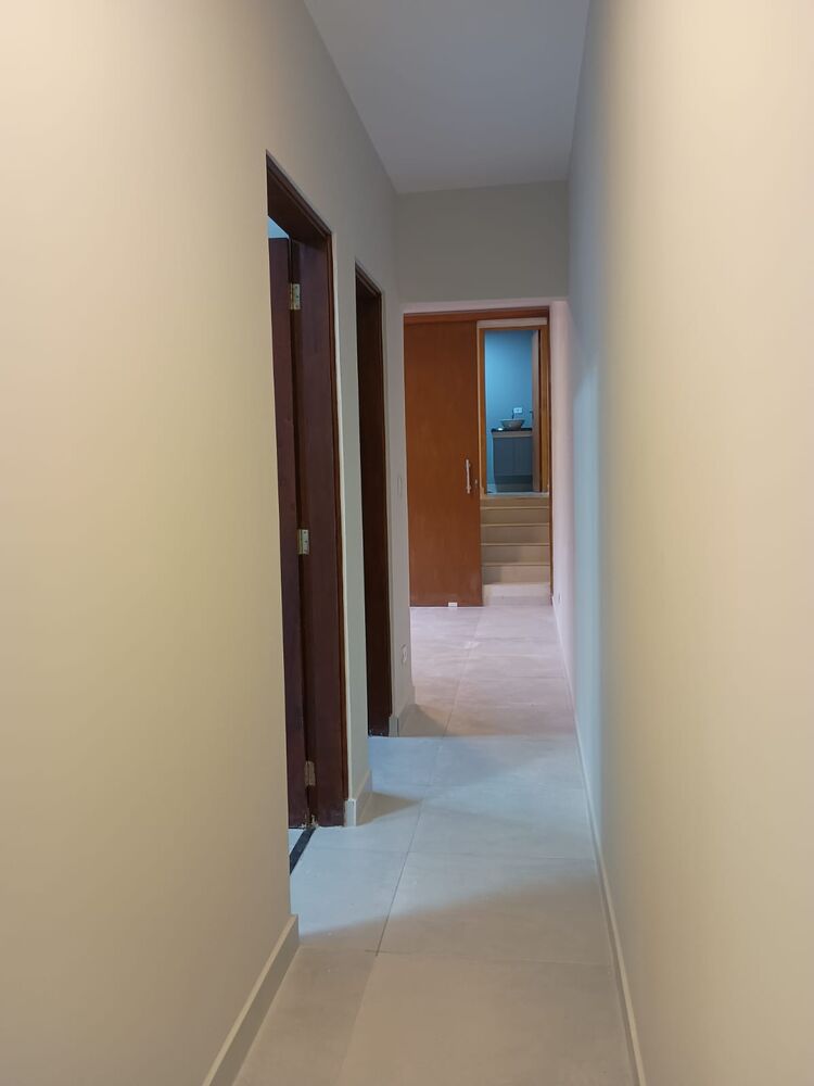 Casa, 3 quartos, 135 m² - Foto 24