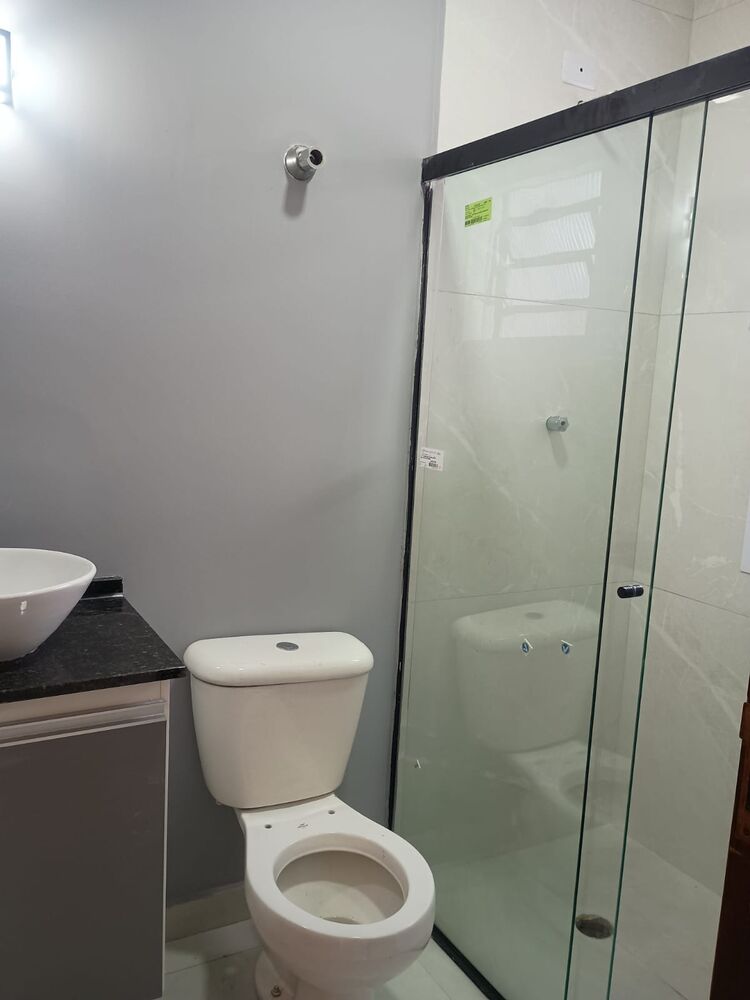 Casa, 3 quartos, 135 m² - Foto 37