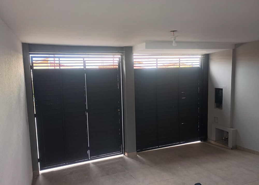 Casa, 3 quartos, 135 m² - Foto 2