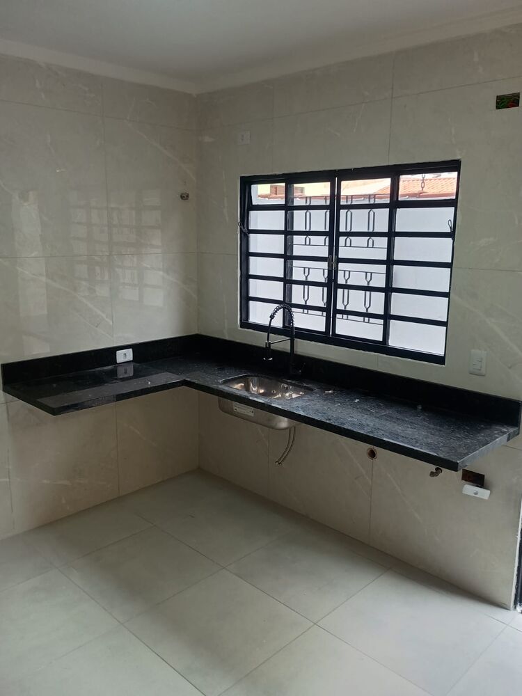 Casa, 3 quartos, 135 m² - Foto 22