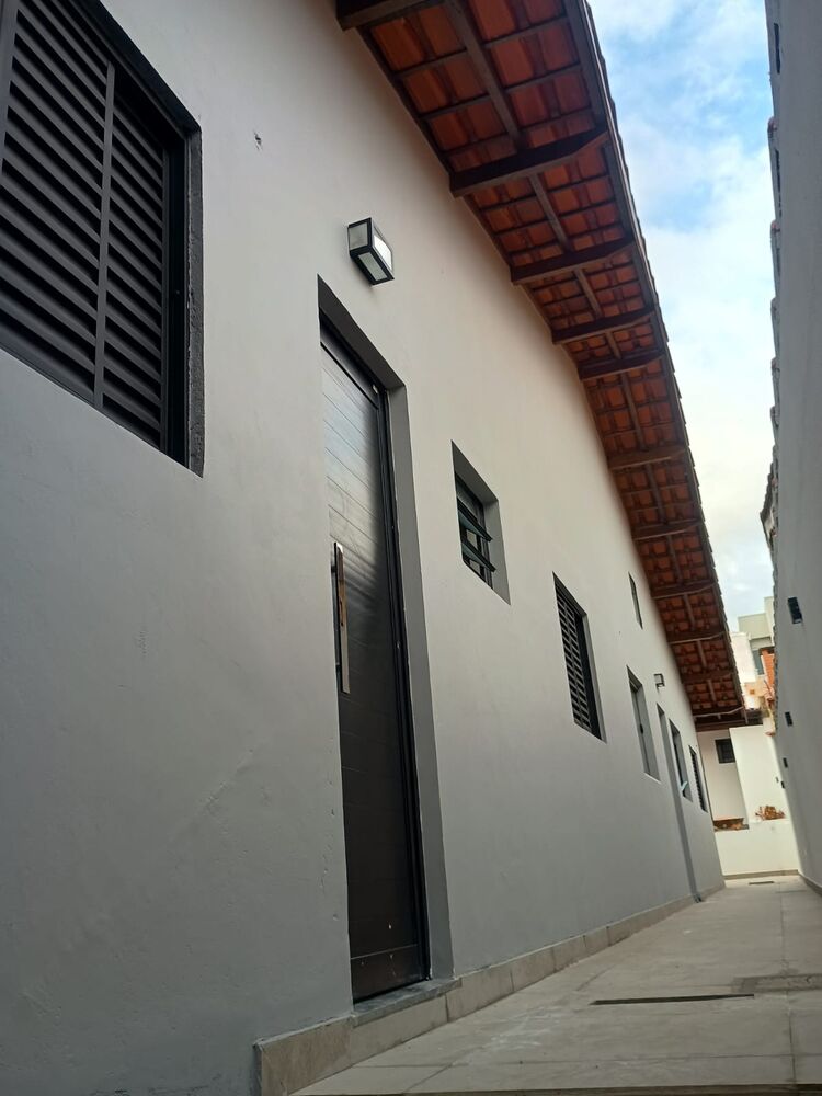 Casa, 3 quartos, 135 m² - Foto 21