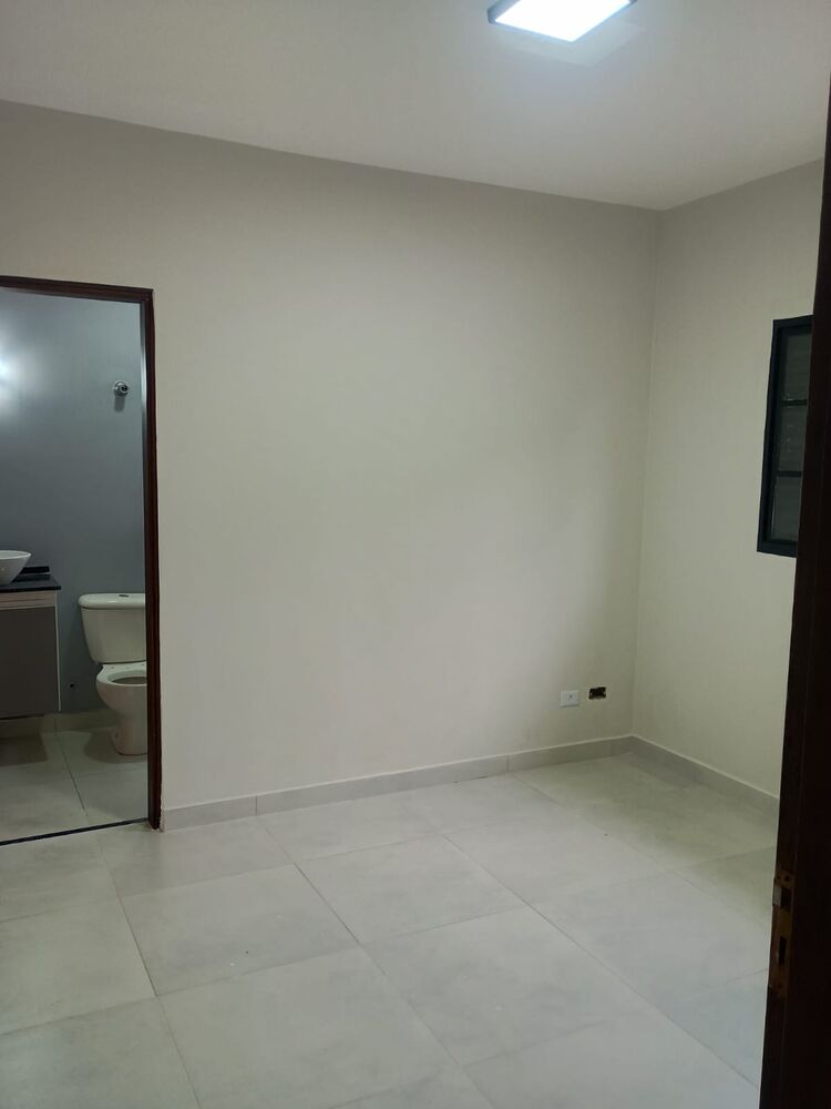 Casa, 3 quartos, 135 m² - Foto 25