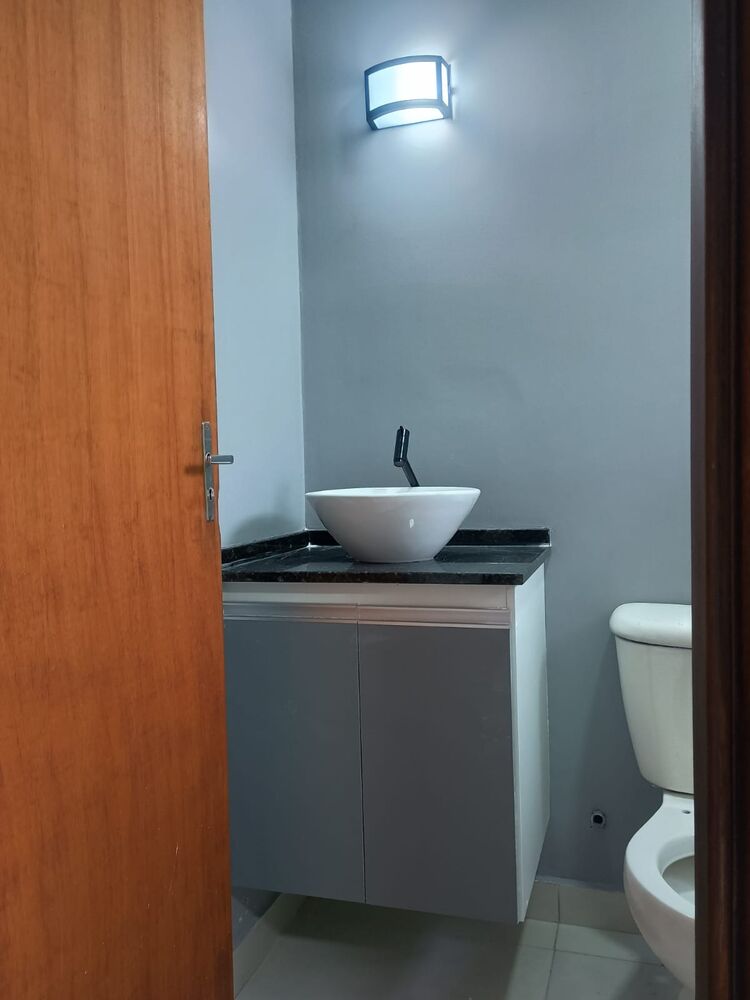 Casa, 3 quartos, 135 m² - Foto 49