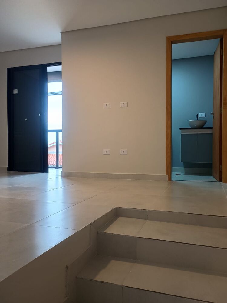 Casa, 3 quartos, 135 m² - Foto 9