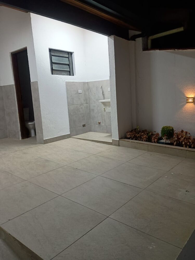 Casa, 3 quartos, 135 m² - Foto 5