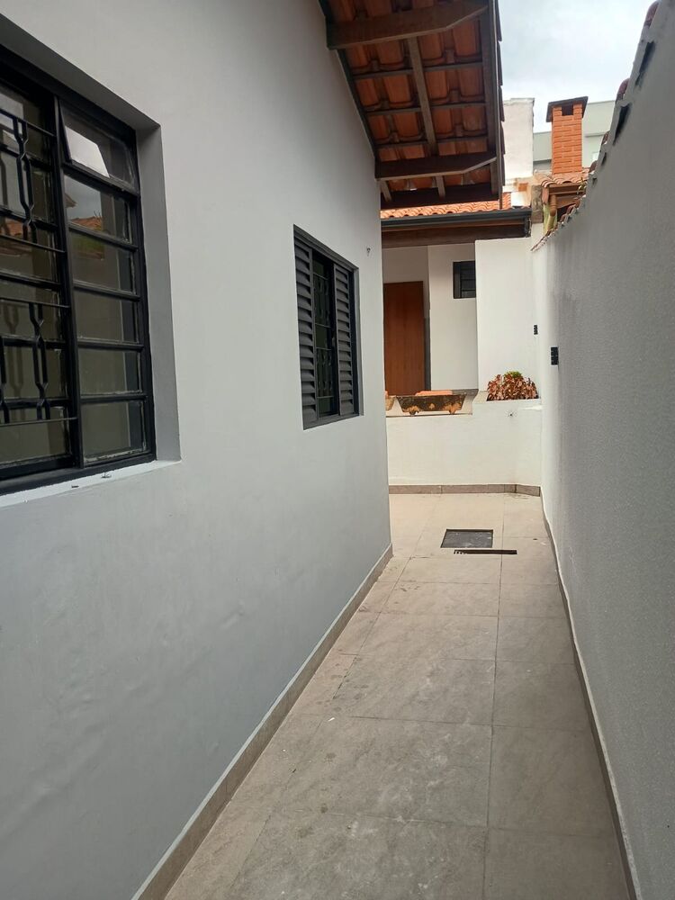 Casa, 3 quartos, 135 m² - Foto 20