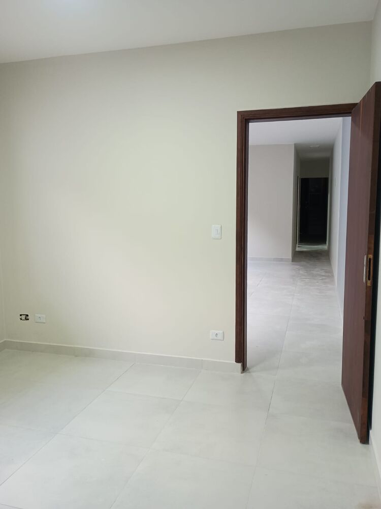 Casa, 3 quartos, 135 m² - Foto 36