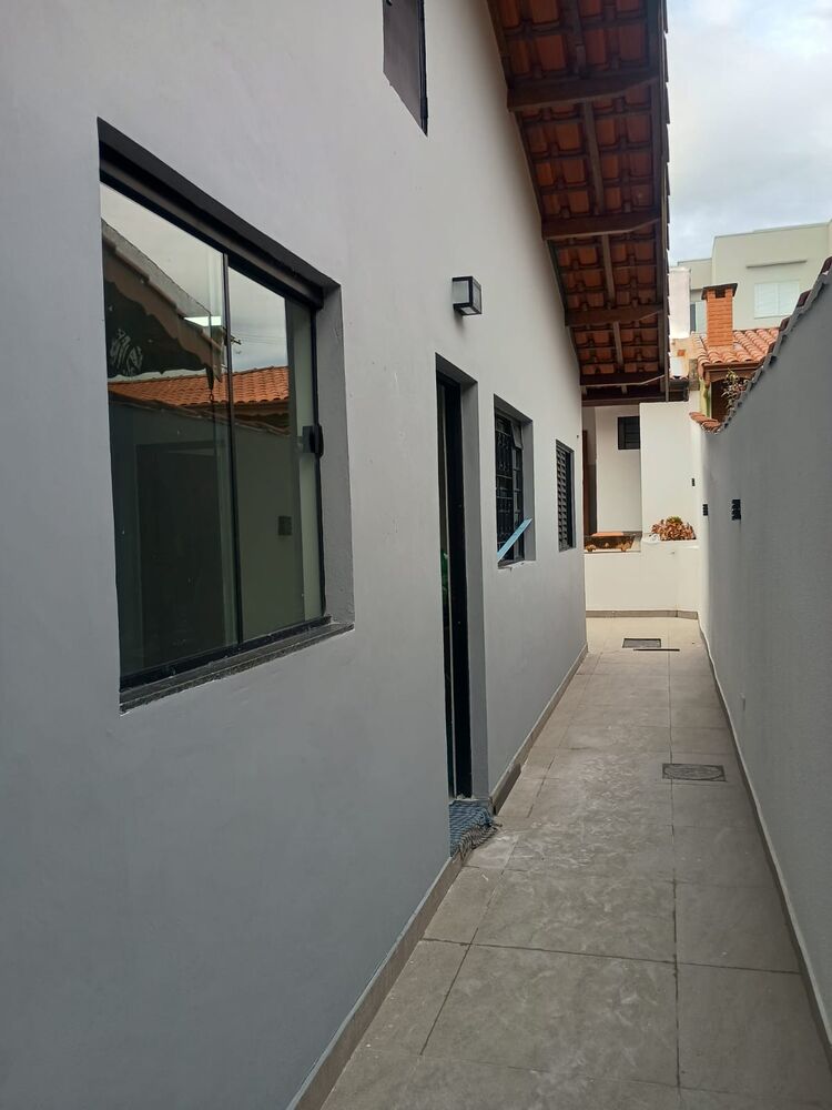 Casa, 3 quartos, 135 m² - Foto 46