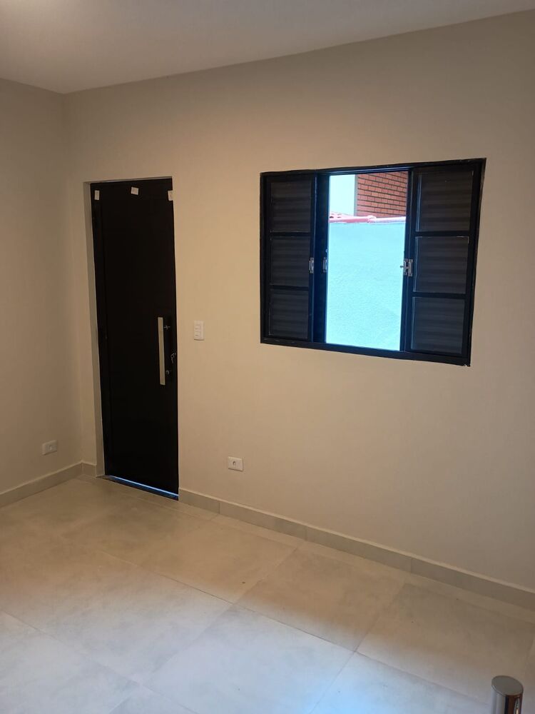 Casa, 3 quartos, 135 m² - Foto 6