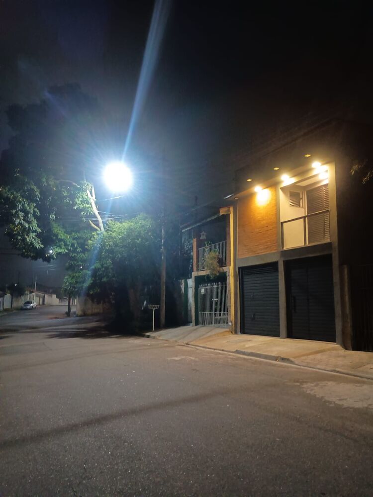 Casa, 3 quartos, 135 m² - Foto 16