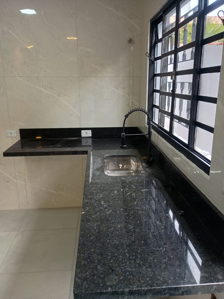 Casa, 3 quartos, 135 m² - Foto 27